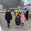 가산초교 이미지