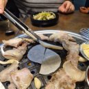 풍호축산 | 진해풍호동맛집 고기 &#34;미진축산&#34;