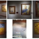 안면도갤러리 이미지