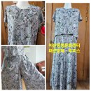 양재패션 이미지