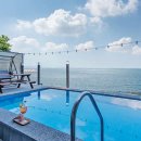 남해바다향기 이미지