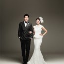 윈스튜디오