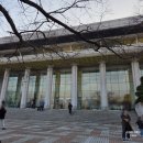 송년음악회 | 연말 감성 제대로 채우고 온 [소향과 함께하는 BNK 송년음악회] 후기