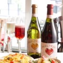 ㈜엔젤코리아 이미지