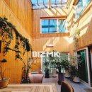 터전공인중개사사무소 이미지