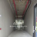 만세공인중개사사무소 이미지