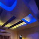 야자수당구장 이미지