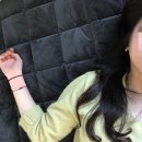 새한일슈퍼 | 온수매트단점 때문에 푸욱웜매트로 갈아탄 리얼후기有