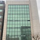 하나이비인후과병원 이미지