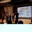 신라농원펜션 이미지