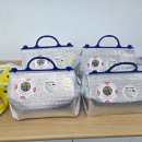 삼향보건지소 이미지