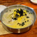 용인스타일 | [용인 맛집] 육개장 스타일의 떡만두국 맛집 n회차 방문 후기 <이화수전통육개장>