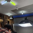 금호축산2 이미지