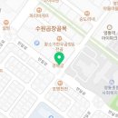 CU영통호원점 이미지