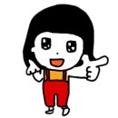 민구상사