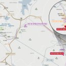 퍼스트 아파트 이미지