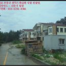 성천보건진료소 이미지