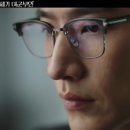 세기