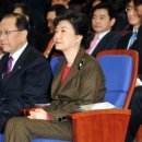 유호근의원 이미지