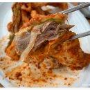 덕일감자국 이미지