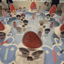 태영스크린 | 봄 봄 봄~ 봄(툰)이 왔네요 | 251109