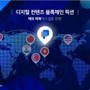 컨텐츠블록 네이버블로그