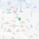 세븐스타코인노래연습장(경희대점) 이미지