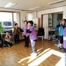 초원경로당 이미지