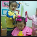 한사랑미용실 이미지