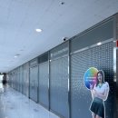 골프존파크 위례중앙광장점 이미지