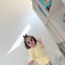 어드 | ✨디즈니 월드패밀리 미키와 친구들 패키지 후기 + 어드 선생님 방문👶🎈