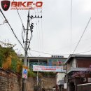 훈BIKE