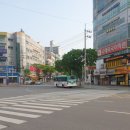 수원-1870 이미지