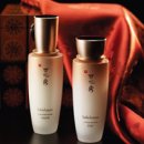 헤라스킨케어 이미지