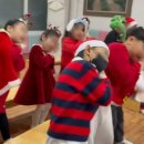 등촌유치원 네이버블로그