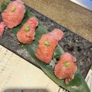 정우실업 | 제가 죽은줄 알았나요? | 케이팝 버리고 야구 얻다⚾️| 피크닉/오사카여행/일상🎀 |