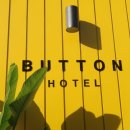 서북안어린이공원 이미지