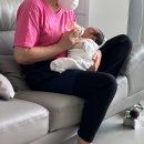 (주)크린토피아용인처인지사 | 산후관리업체 골드맘케어 추천합니다!!
