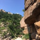 꿈의궁전 이미지