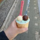 망리단길 이미지