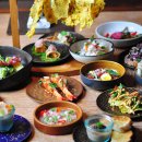 호텔하이엔드 이미지