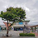 화계경로당 이미지