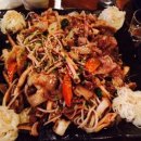 서면시장 화장실 이미지