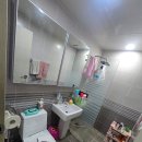 양정빌라 | 부산 양정현대아파트 주변 빌라 욕실리모델링!