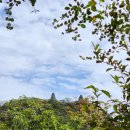 황골탐방지원센터 이미지