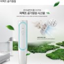 빅토리모텔 이미지