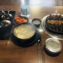 담소사골순대 굽은다리역점 이미지