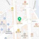 맘스터치 우암점 이미지