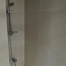 로자벨호텔 이미지