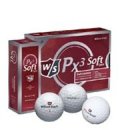 에이스골프 이미지